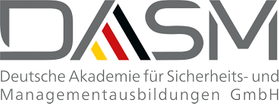 DASM Akademie ist Partner der Sicherheitsberatung Florian Horn
